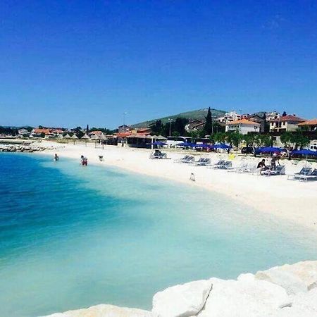 La Vie Est Belle Trogir Exterior foto